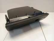Handschuhfach VW Transporter T5 Kasten ()