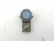 Parktronic FORD KUGA III (DFK) 1.5 EcoBlue JU5T15K859ACW