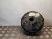 Bremskraftverstärker Ford Galaxy (CK) 7M1612100E
