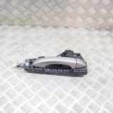 Türaußengriff vorne rechts AUDI A8 D4 (4H_) 4.2 TDI quattro 4H0837886