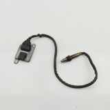 Sauerstoffsensor (Lambdasensor) MERCEDES-BENZ GL (X166) GL 350 CDI / BlueTec 4-matic (166.823, 166.824) A0009053606