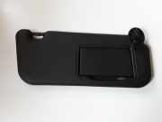 Rechte Sonnenblende TOYOTA YARIS (_P13_) 1.5 Hybrid (NHP130_)