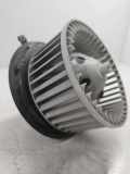 Heizgebläsemotor RENAULT LAGUNA II Grandtour (KG0/1_) 1.9 dCi (KG05) 885001314FZ