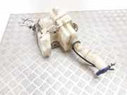 Fensterwaschtank VOLVO V70 II (SW) 2.5 TDI 9178881 948282