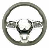 Lenkrad VW Arteon (3H) 2G0419089D