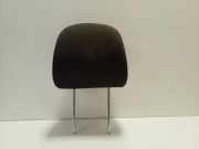 Kopfstütze KIA RIO Sedan (DC_) 1.3