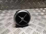 Frischluftgrill MERCEDES-BENZ CLA Coupe (C117) CLA 180 (117.342) A1178300554 1178300554