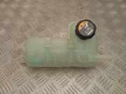 AUSGLEICHSBEHÄLTER KÜHLWASSER HYUNDAI IONIQ (AE) 1.6 GDI Hybrid 25430G2800