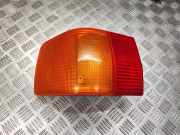 Lampenträger Heckleuchte rechts Audi 80 (89, 89Q, 8A, B3) 53399R6