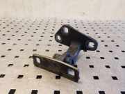 Heckklappescharnier links BMW X5 (E53) 3.0 d 8402183