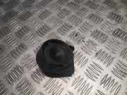 Handsensor für Alarmanlage Mercedes-Benz C-Klasse Coupe (C204) 2228202926