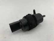 PUMPE SCHEIBENWASCHANLAGE AUDI A6 Avant (4G5, C7, 4GD) 3.0 TFSI quattro 8K5955647