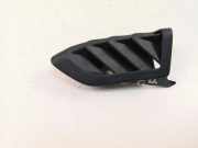 Frischluftgrill PEUGEOT 3008 1.6 HDi 9685094377