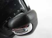 Gangschaltmechanismus PEUGEOT 3008 1.6 HDi 9801784480