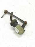 Höhenverstellung links VOLKSWAGEN PHAETON (3D1, 3D2, 3D3, 3D4, 3D6, 3D7, 3D8, 3D9) 3.0 V6 TDI 4motion 3D0941285E