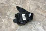 Sicherheitsgurt rechts hinten BMW 1er (F20) 7243309