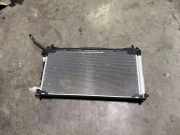 Radiator Pack Set TOYOTA C-HR (_X1_) 2.0 Hybrid (MAXH10) 2685001000