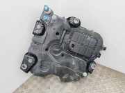 Tank AdBlue Citroen DS5 () MGICSCR01