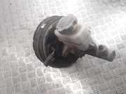 Unterdruck-Bremskraftverstärker HYUNDAI SANTA FÉ I (SM) 2.4 16V 4x4 BM111046