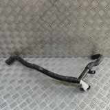 Schlauch Kühlung MAZDA MX-5 IV (ND) 2.0 P51B-15-190 PEET-15-190