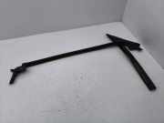 Türgummi links vorne Audi A7 Sportback (4G) 4G8837479J