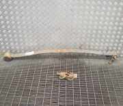 Blattfeder hinten links FORD TRANSIT CUSTOM 2.2 TDCi FK21-5560-AA