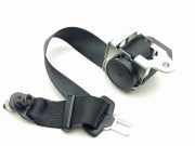 Sicherheitsgurt hinten rechts MASERATI GHIBLI (M157) 3.0 D 6700174370