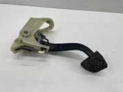 Bremspedal BMW 3er Touring (F31) 6860647
