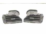 Lüftungsgitter Armaturenbrett Suzuki Swift III (EZ, MZ) 7364052R00