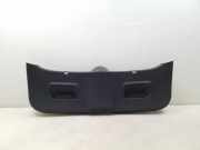 Heckklappenverkleidung CITROËN C3 II 1.4 HDi 9683551180