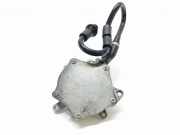 Vakuumpumpe AUDI A4 Avant (8K5, B8) 2.0 TFSI 4F0611931CN