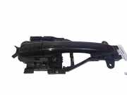 Türgriff rechts hinten Volvo V60 I (155) 31440084