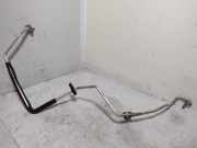 Kondensatorschlauch Ford Mondeo IV Turnier (BA7)