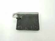 A/C Matrix Heater CITROËN C4 AIRCROSS 1.6 HDi 115