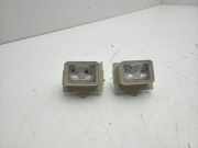 Kennzeichenbeleuchtung MERCEDES-BENZ C (W205) C 220 BlueTEC / d (205.004) A0999067000