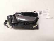 Türöffner innen links hinten Peugeot 308 II SW () 9643604577