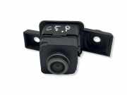 Vordere Kamera CITROËN C5 AIRCROSS 1.6 Plug- In Hydrid 225 (A45GFR) 003177686