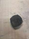 Lautsprecher im Armaturenbrett HYUNDAI GALLOPER II (JK-01) 2.5 TD intercooler HR808570