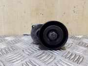 Riemenspanner VW SHARAN (7M8, 7M9, 7M6) 2.0 TDI 038903315AH