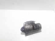 Anlasser Opel Insignia A Sports Tourer (G09) 55352882