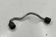 Kraftstoffleitung BMW 7er (E65, E66)