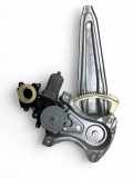 Motor Fensterheber rechts Toyota Auris (E15) 8570102010