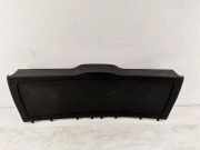Heckklappenverkleidung MERCEDES-BENZ GL (X166) GL 350 CDI / BlueTec 4-matic (166.823, 166.824) A1667400470