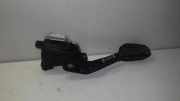 Fahrpedal Volvo S80 I (184) 30683517