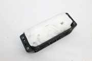 Armaturenbrett Airbag AUDI Q7 (4M) 3.0 TDI quattro 4M0880204D