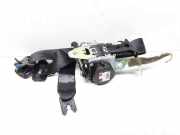 Sicherheitsgurt links vorne Volvo S60 II (134) P39818841