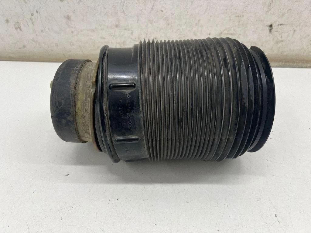 Luftfeder MERCEDES-BENZ E (W212) E 220 CDI / BlueTEC (212.001, 212.002) A2123270092