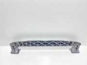 Aufprallträger hinten Citroen Berlingo II Multispace (B9) 968058080