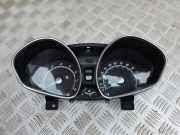 Kombiinstrument FORD B-MAX (JK) 1.0 EcoBoost C1BT10849FAX