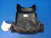 Lenkmechanismus Verkleidung AUDI A3 (8L1) S3 quattro 8V0953515 8V2953491B